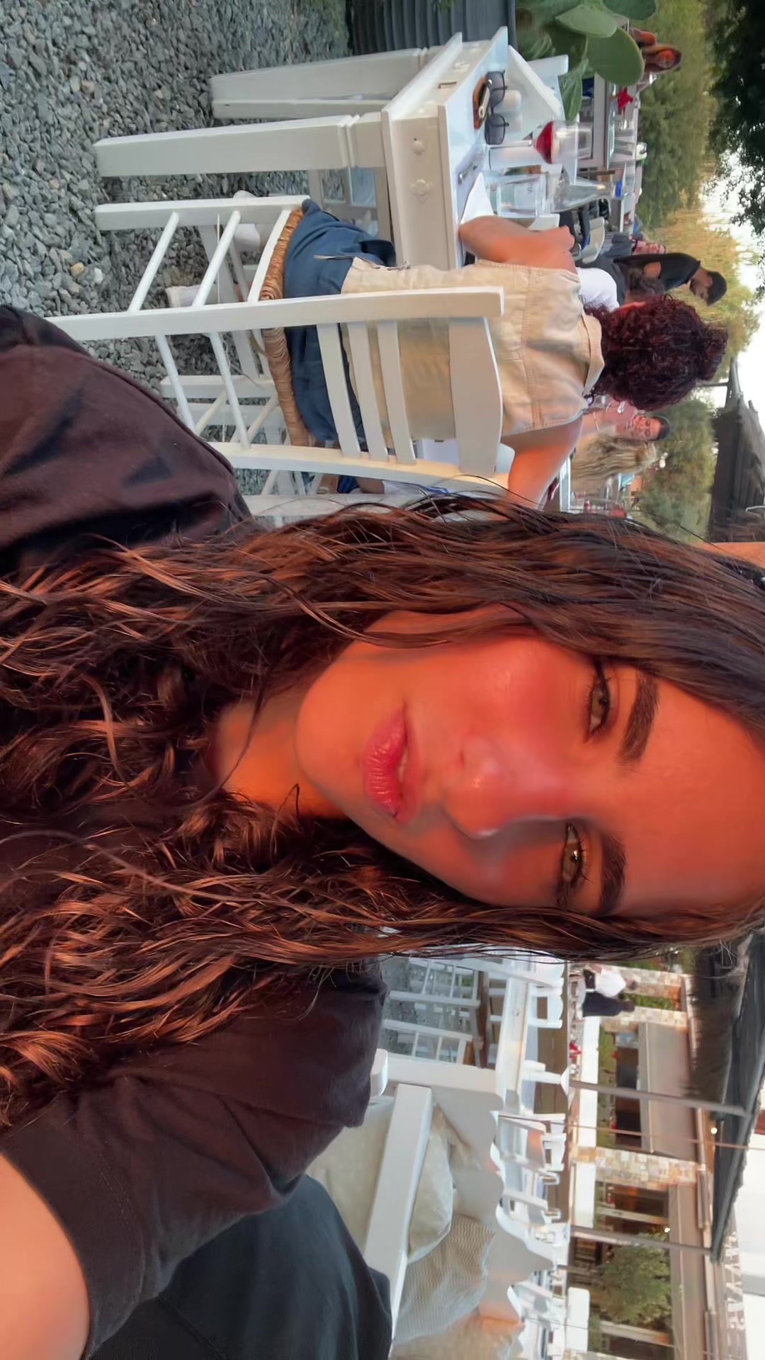 @Alikakiiii