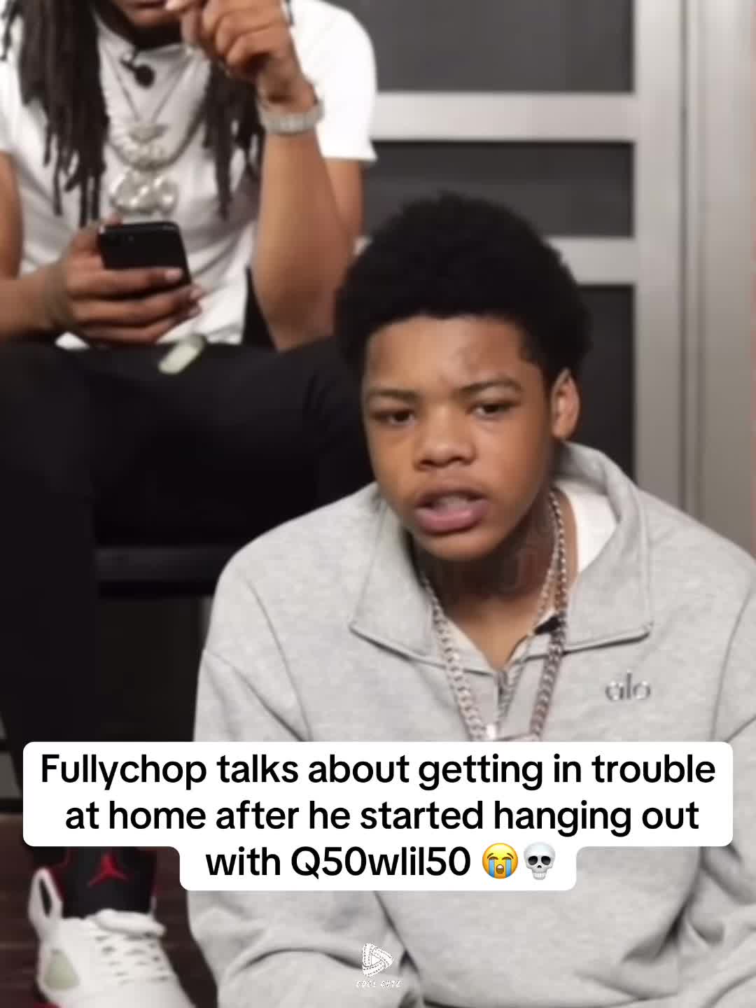 @cool_cutz0