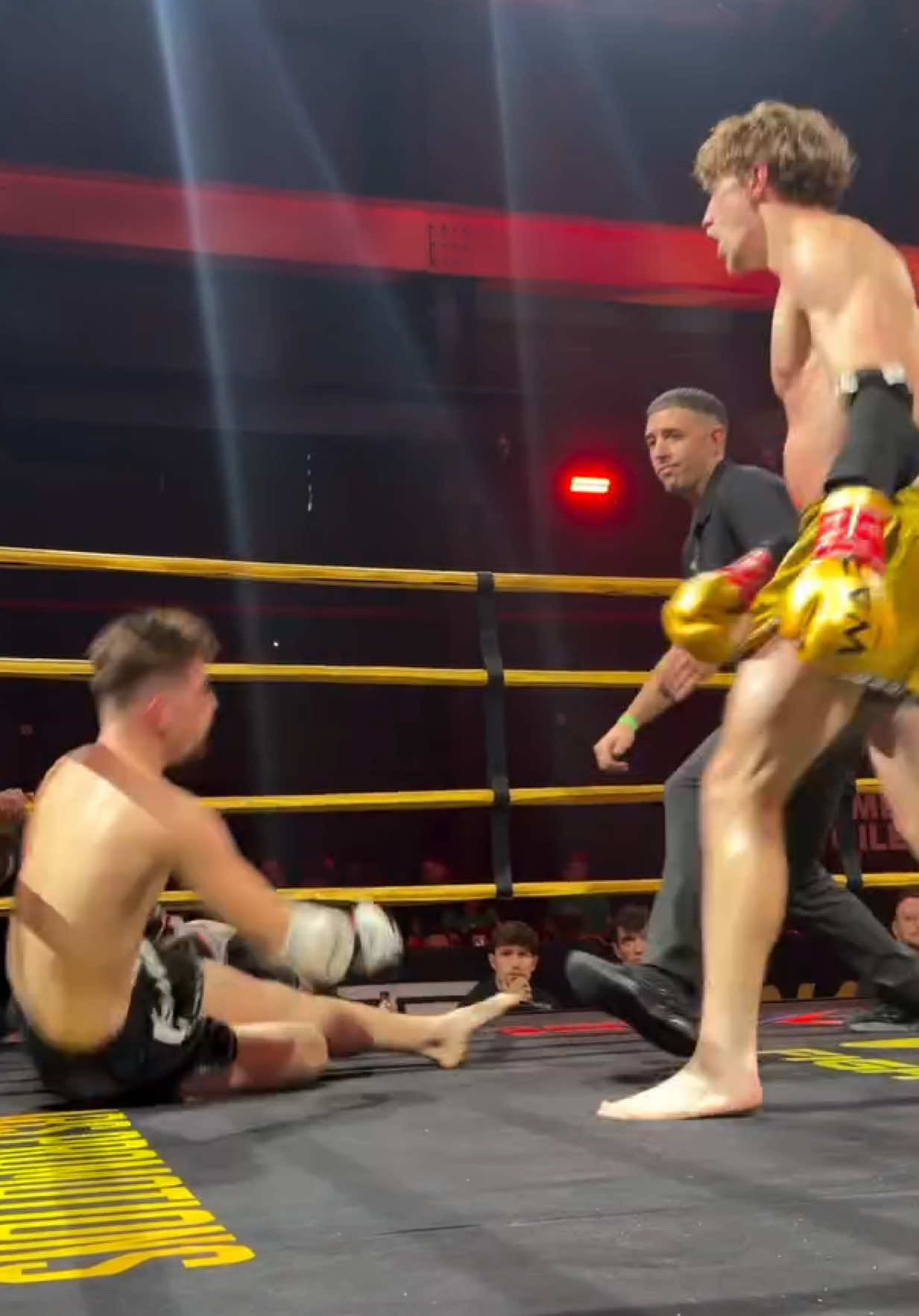 @FightingLab