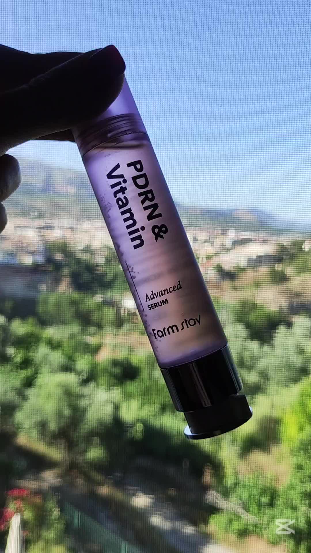 @Miriam Kbeauty Lover