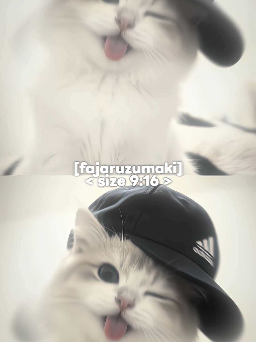 @FaJar Uzumaki ft 𝙂𝙂