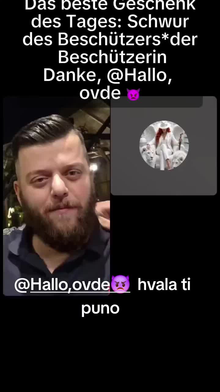 @๐ERMIN๐