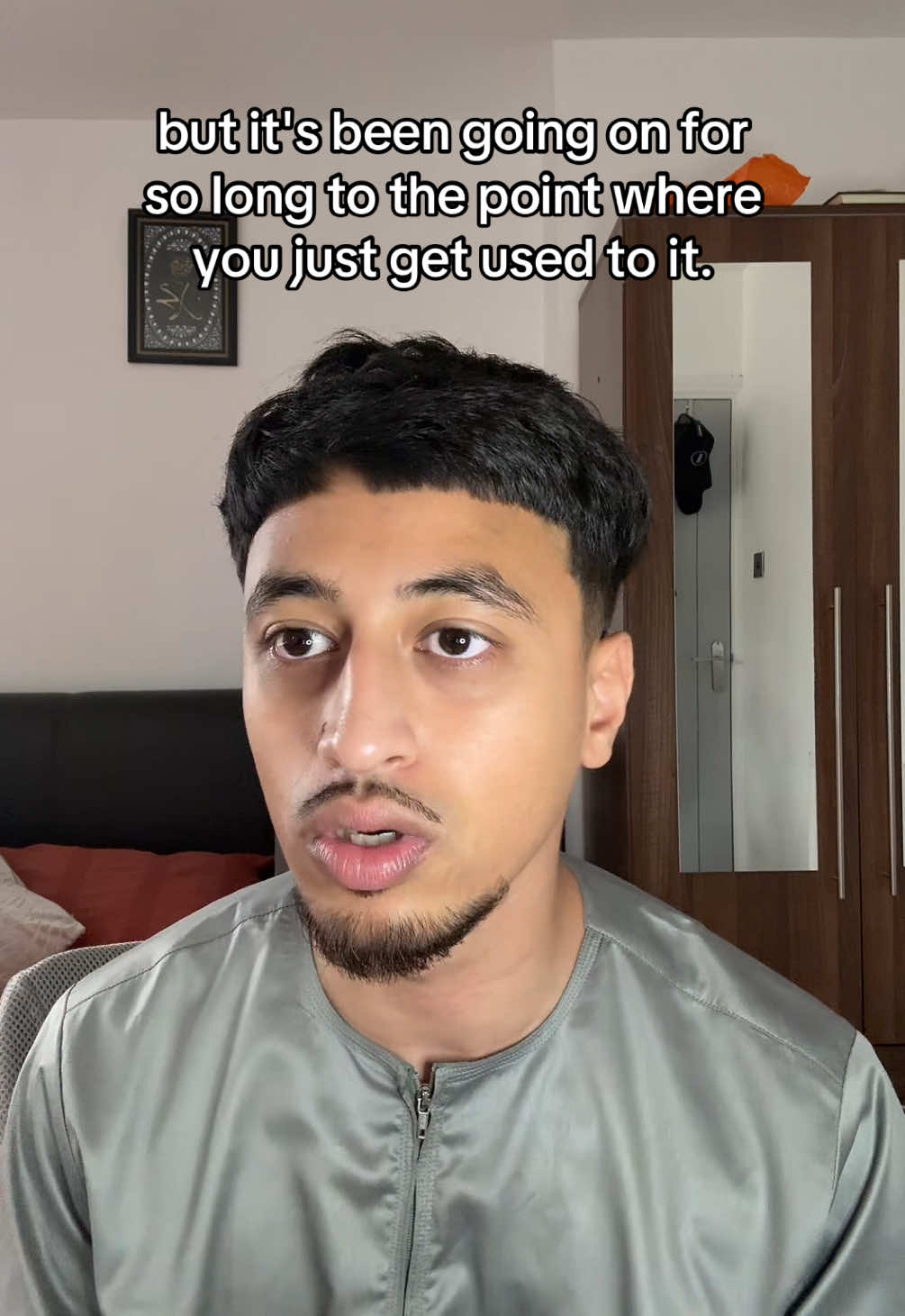@Mehdi H. Malik