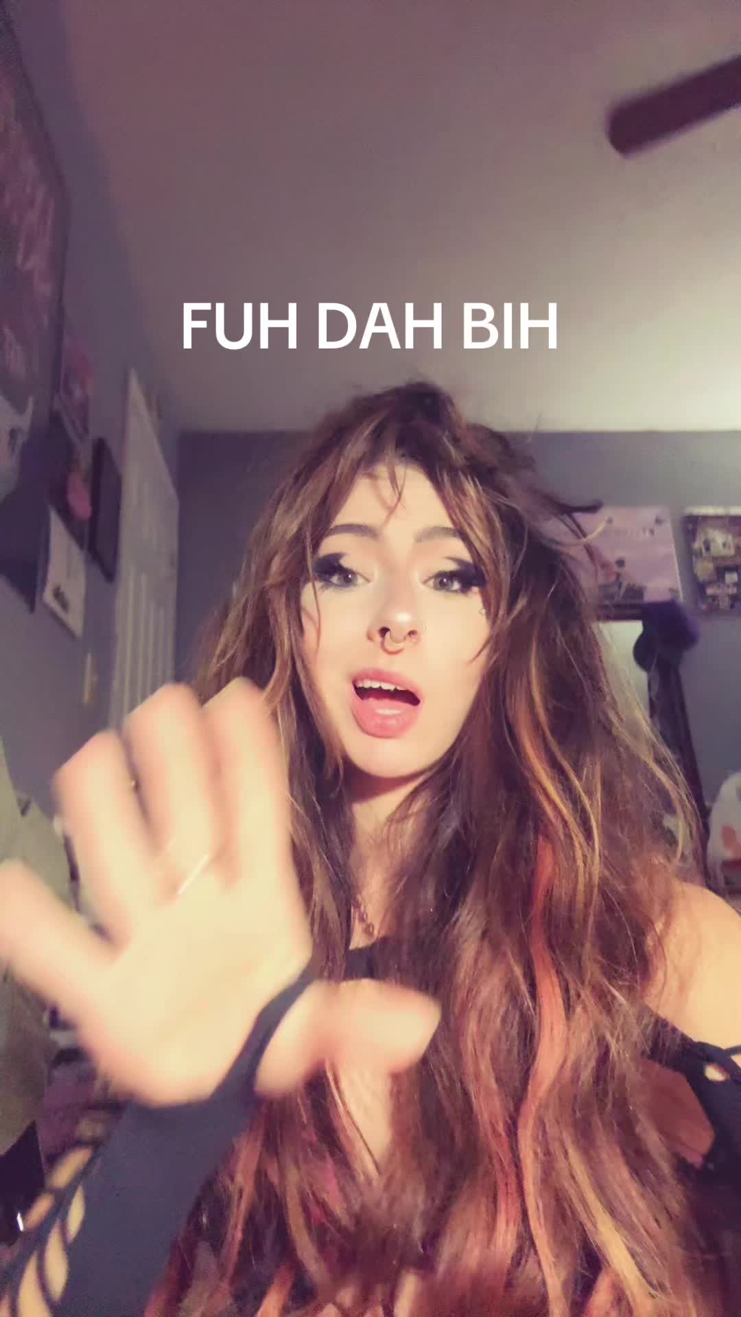 @babysheriff