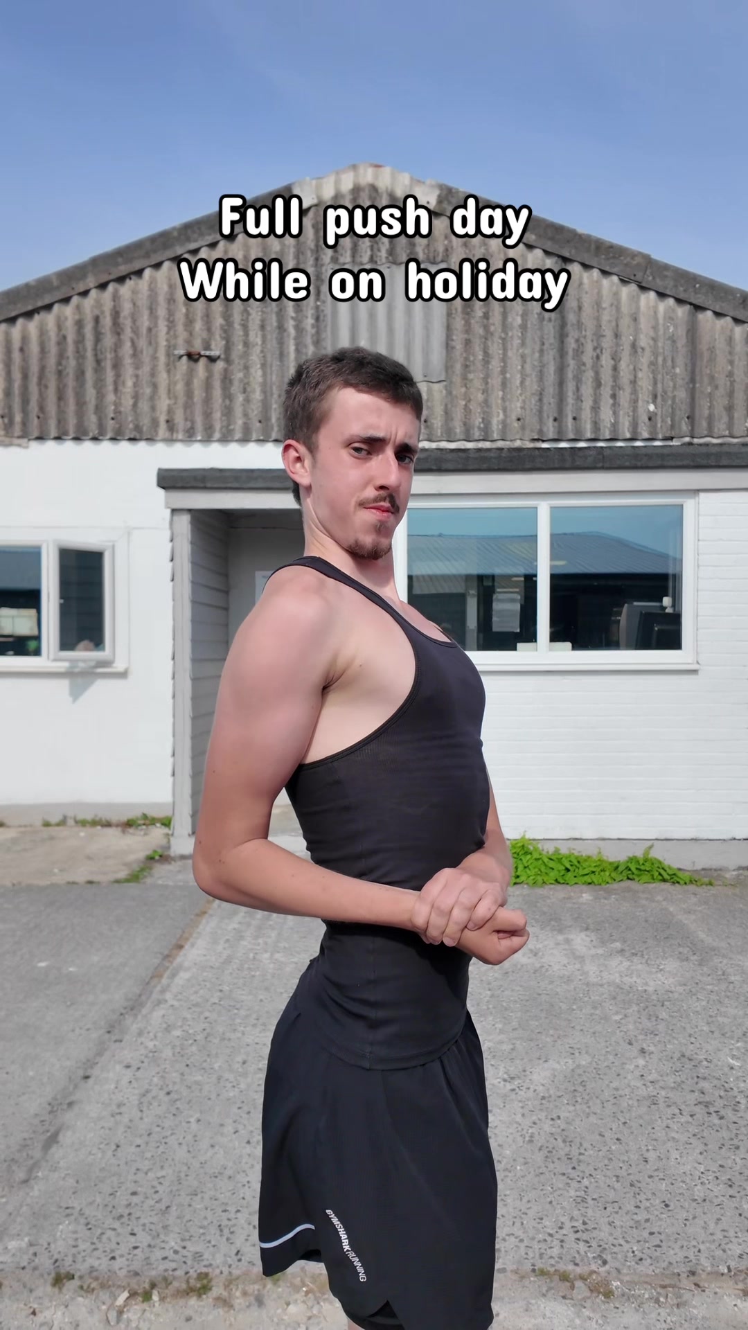 @JacksFit