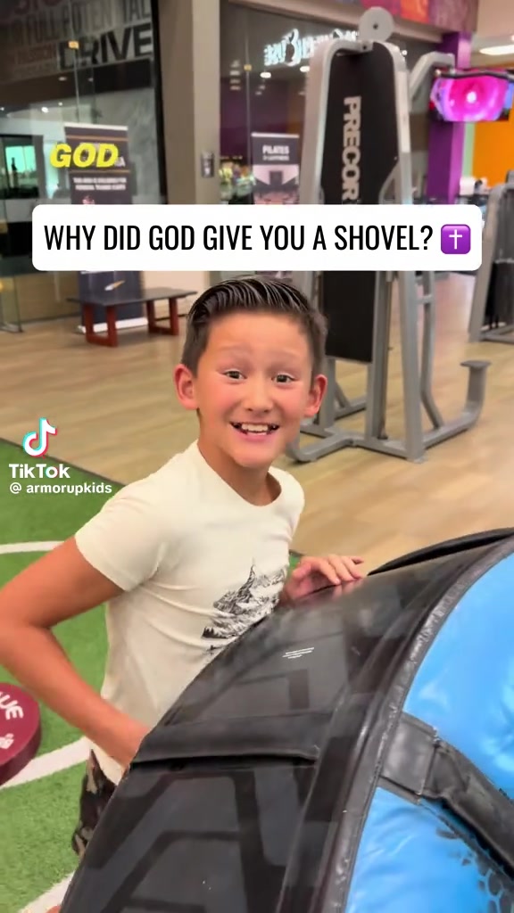 @Jewel Gonzalez
