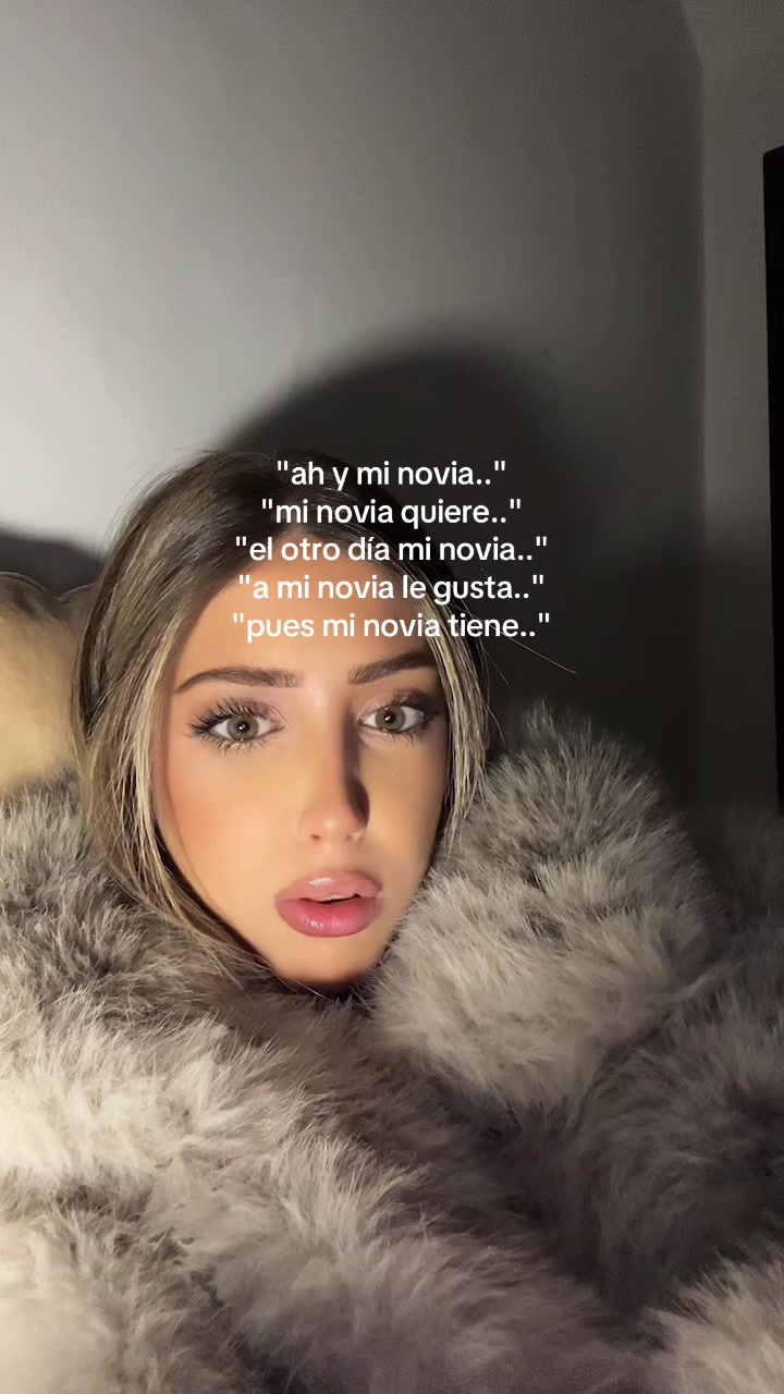 @nat