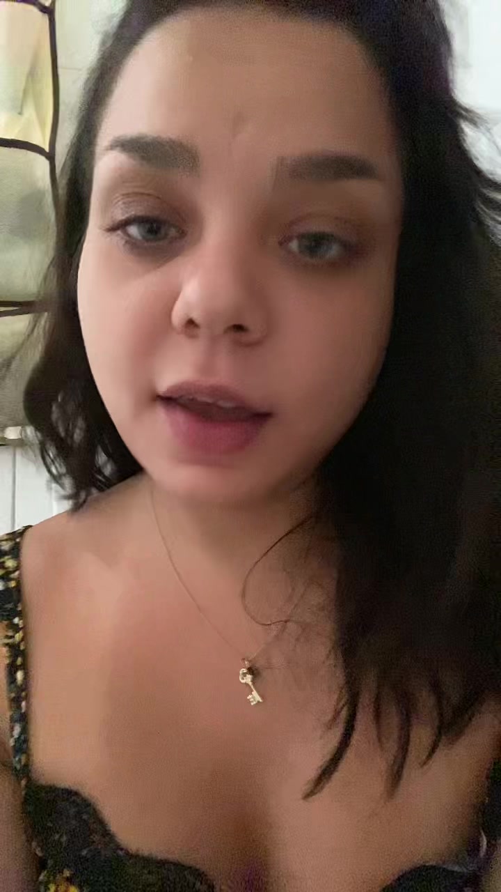 @iwanna