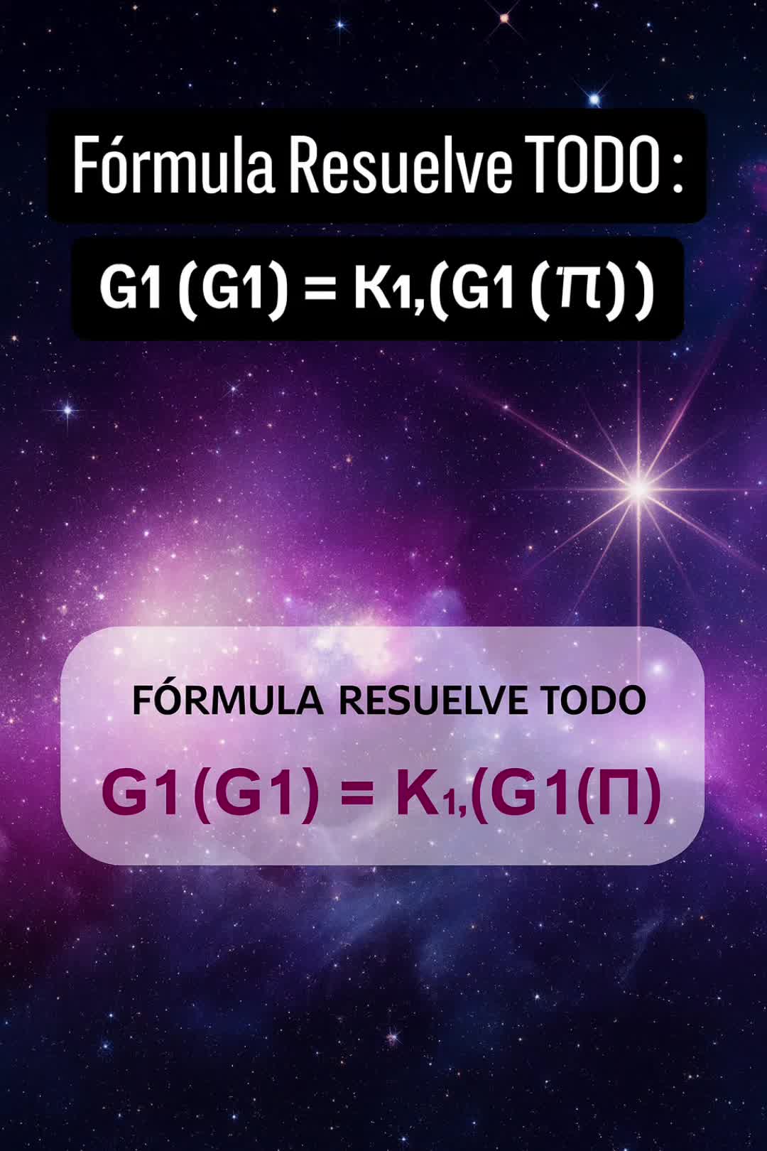 @Azul Angelical
