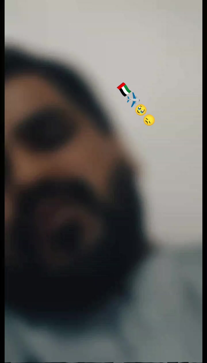 @Mrs Aqeel🥹🫶