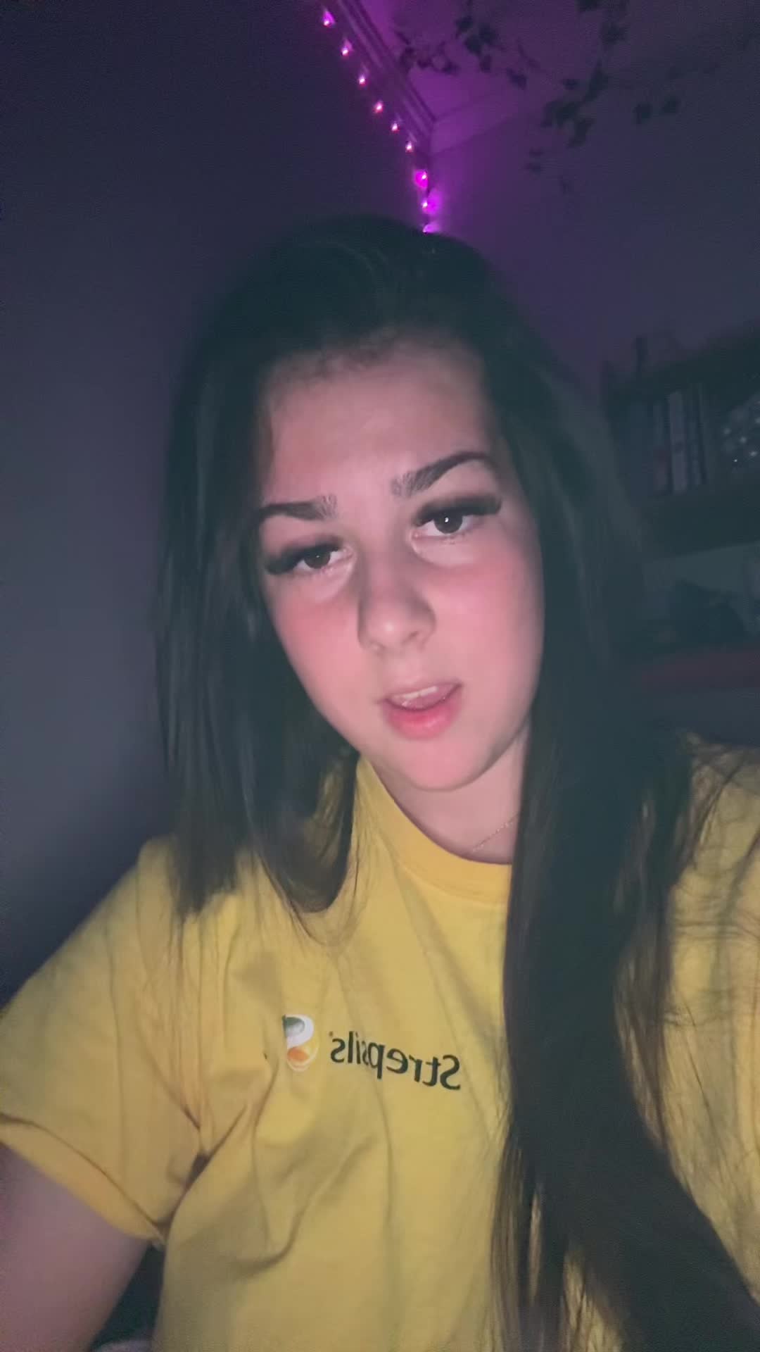 @Mostanaban altalaban