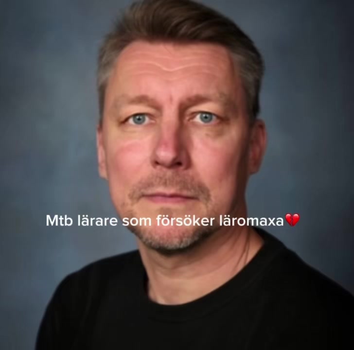 @Nybro🔥😈