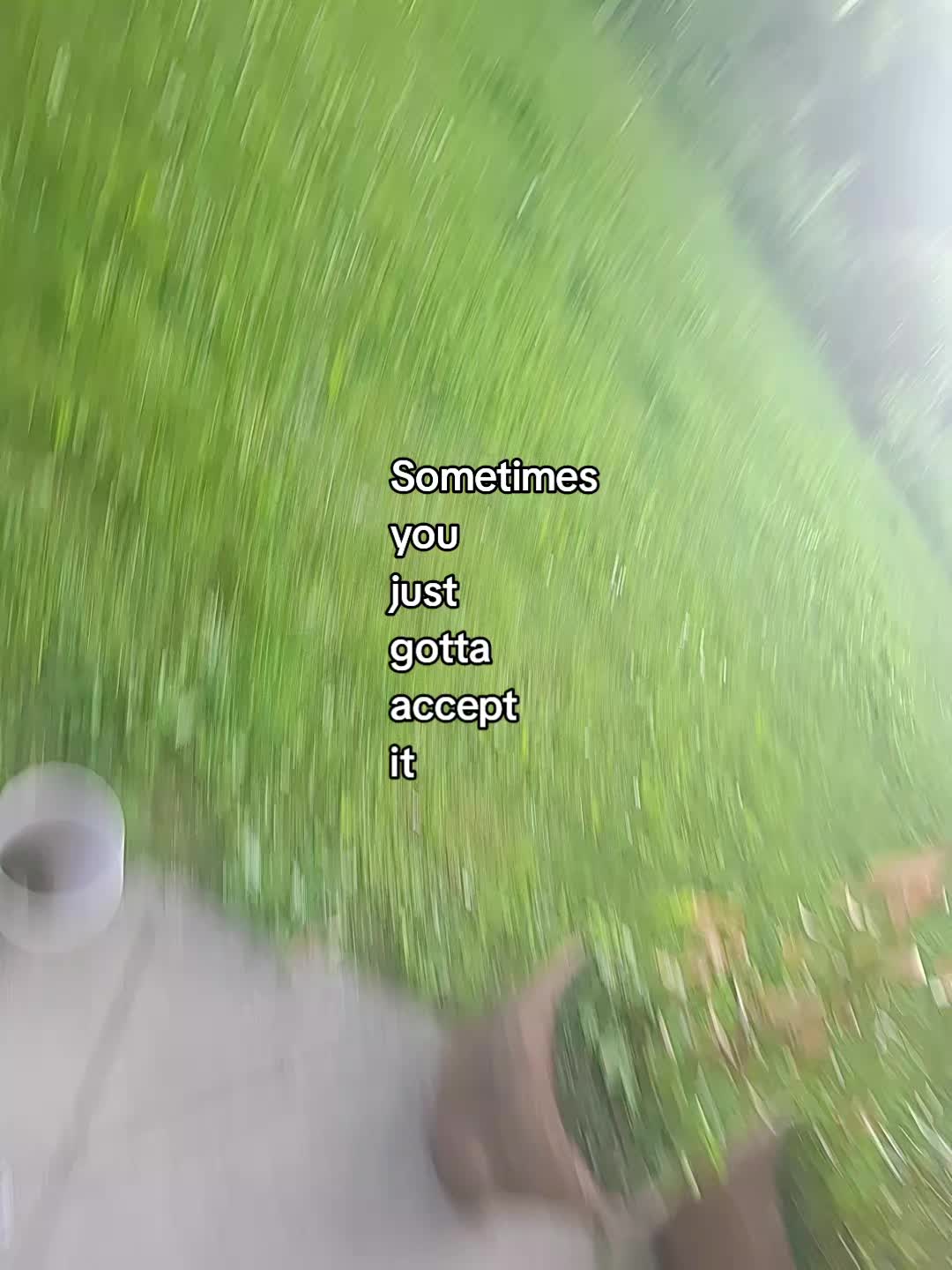 @Seasoned_Fries