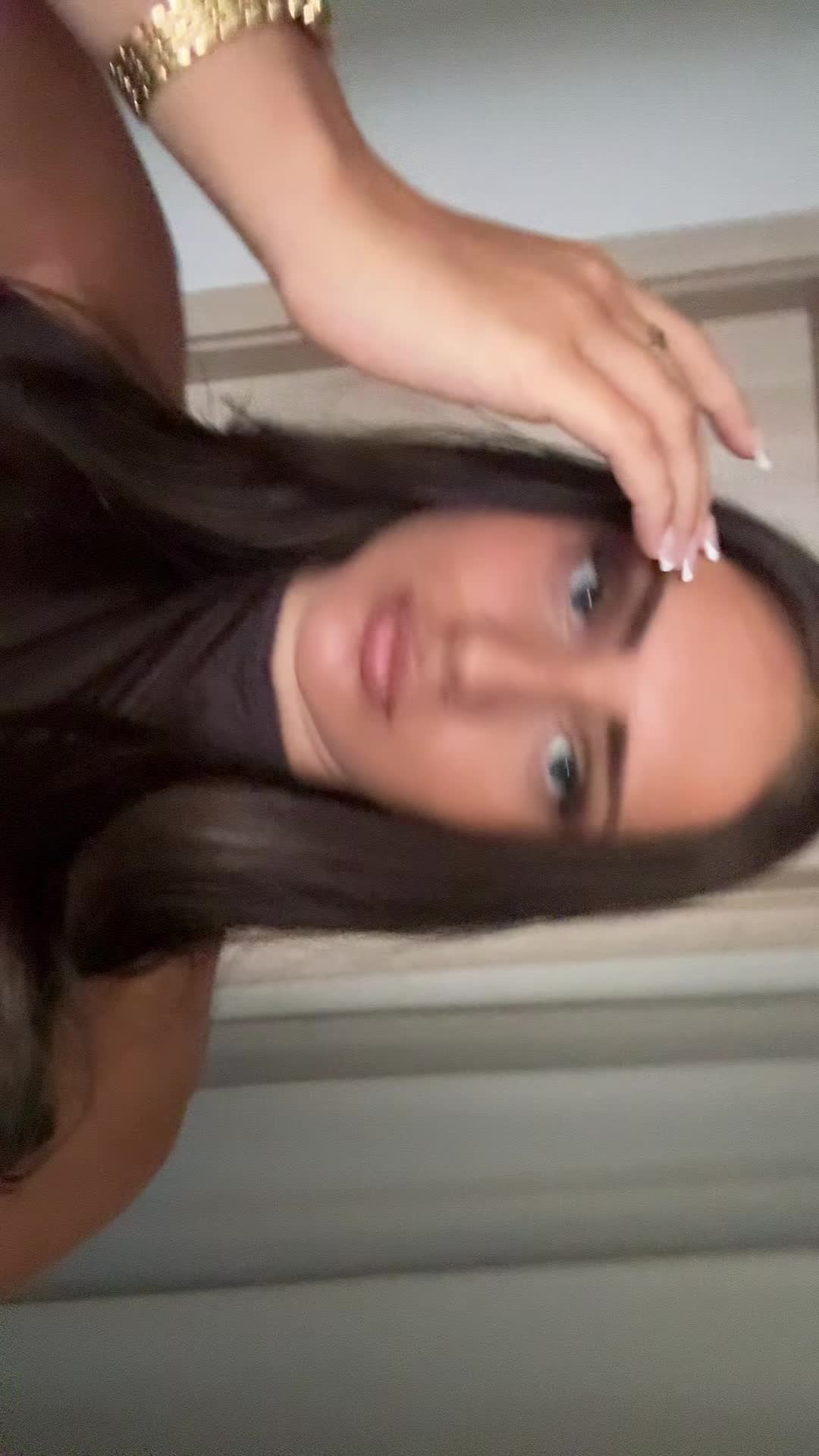 @sabina_sleskova
