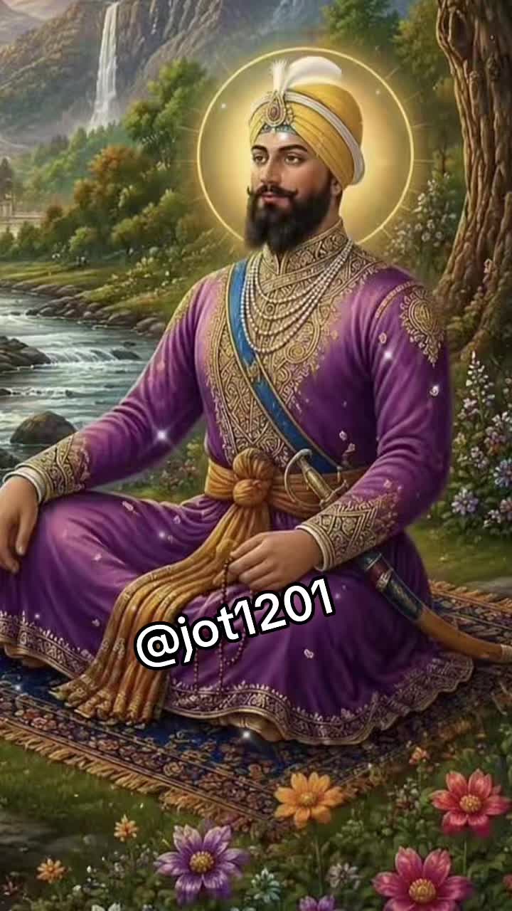 @&hearts;️khadus d jot&hearts;️
