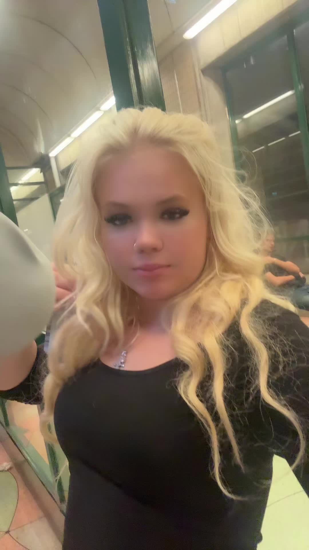 @jolineator