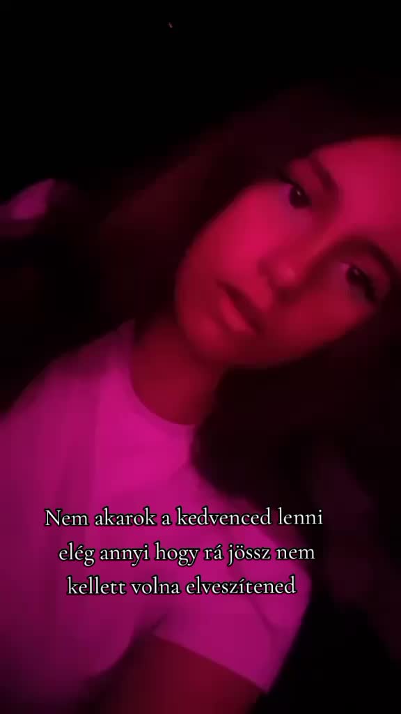 @⭐🪽