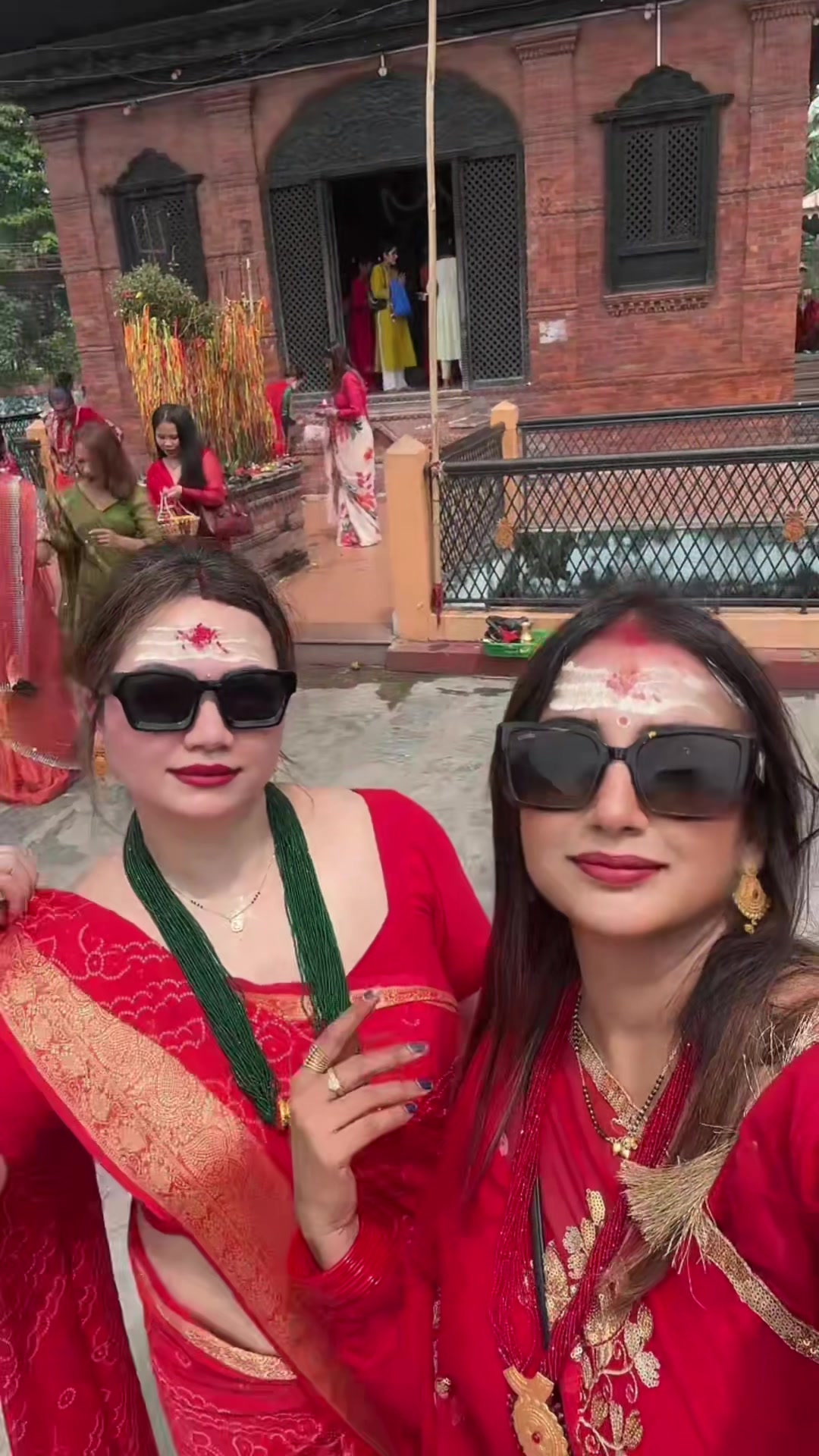 @Binam Kafley Karki