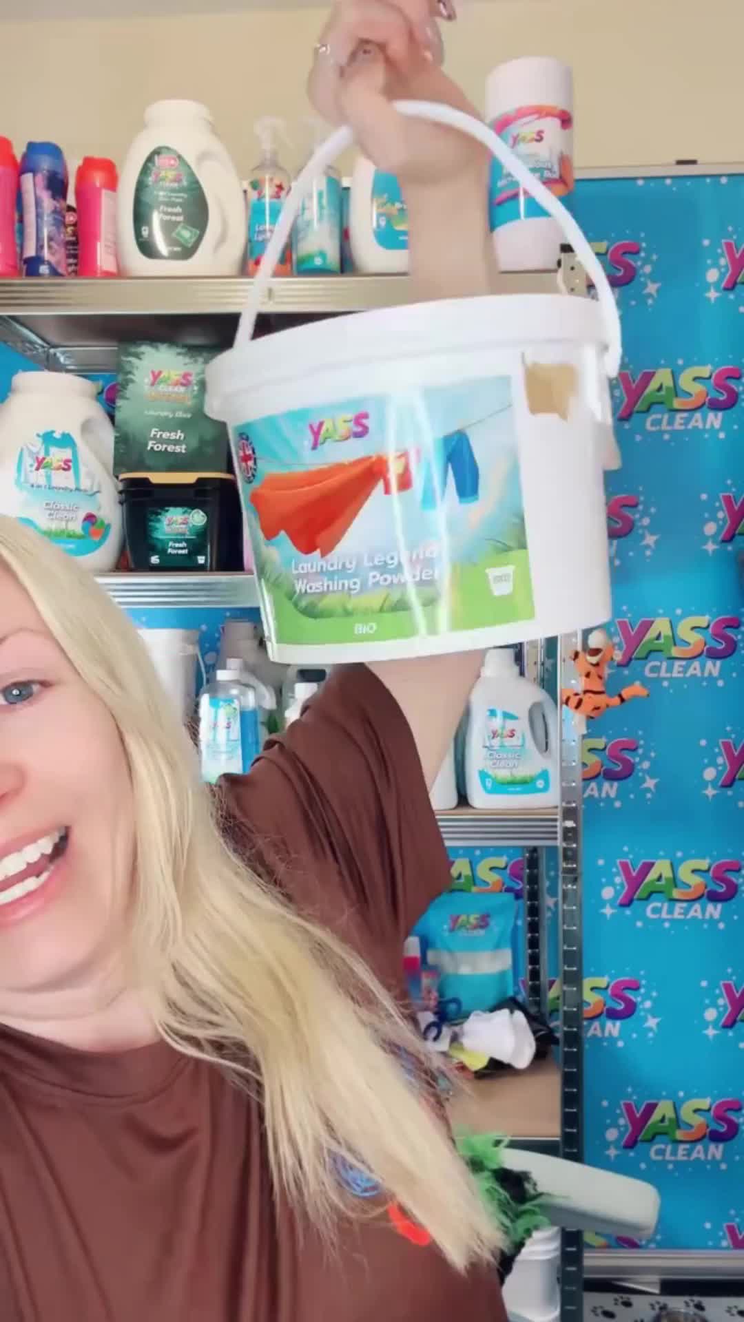 @Graciearna | TikTok Coach &trade;️