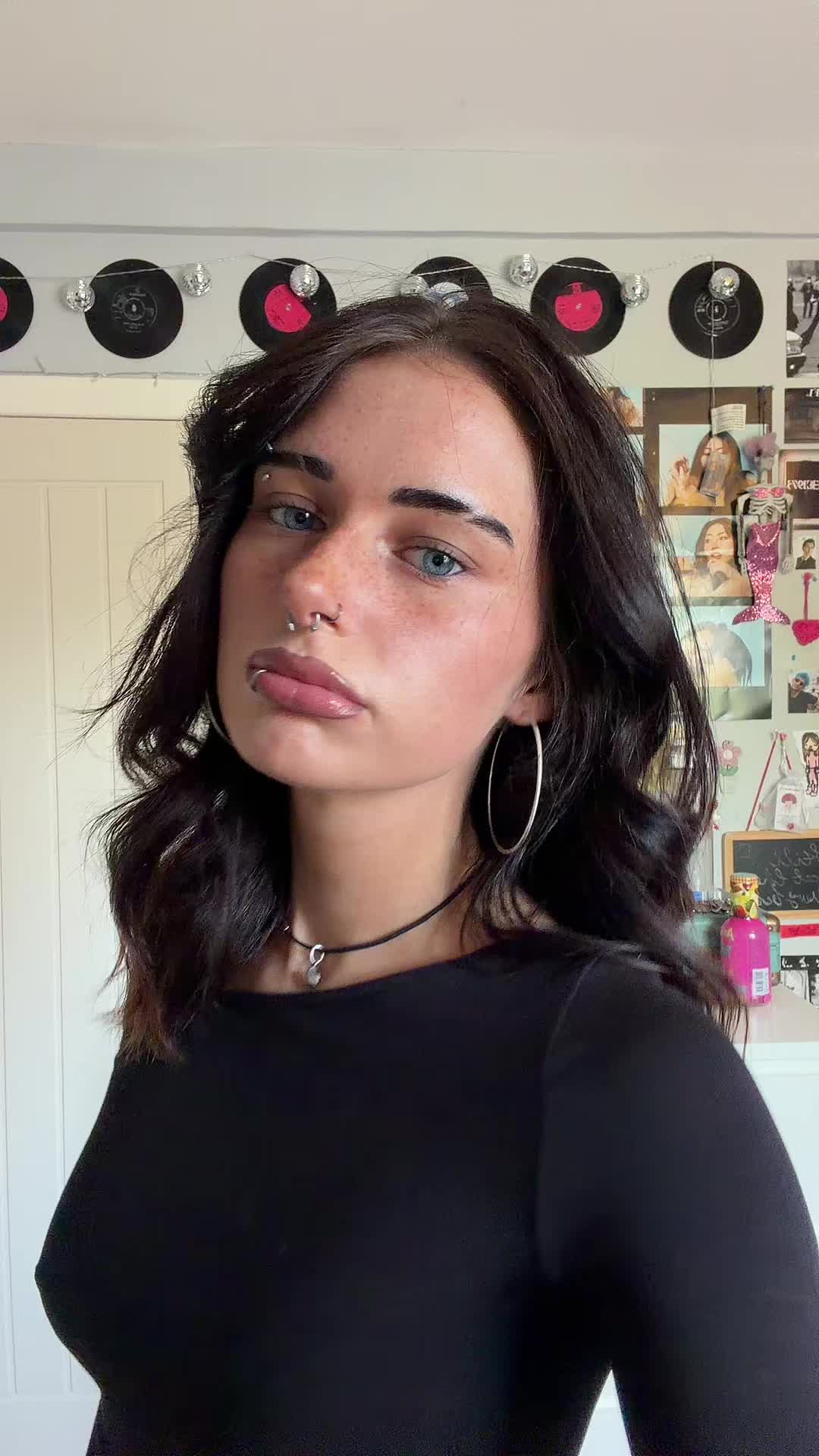 @isla