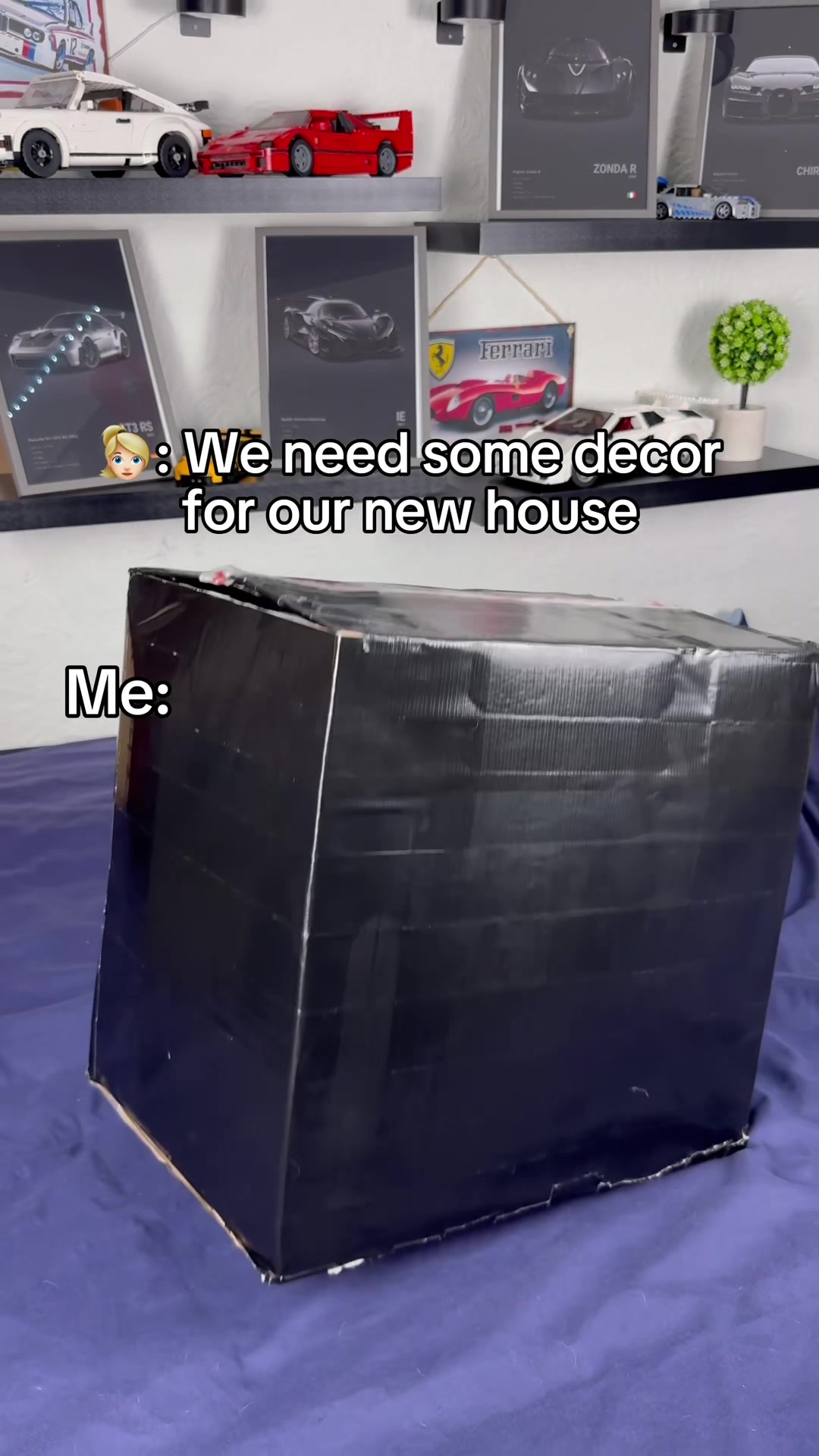 @fuelframeco