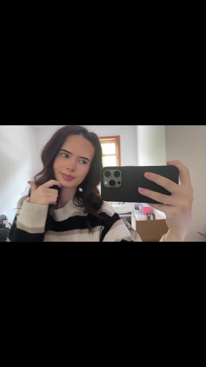 @holl