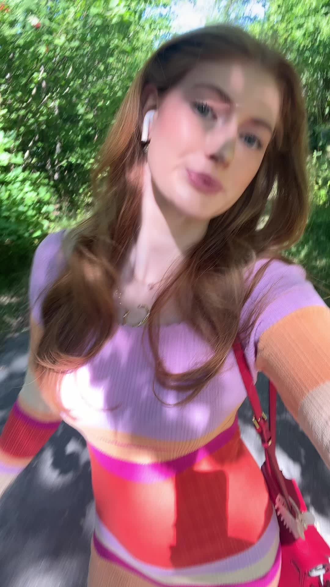@claraa.tornberg