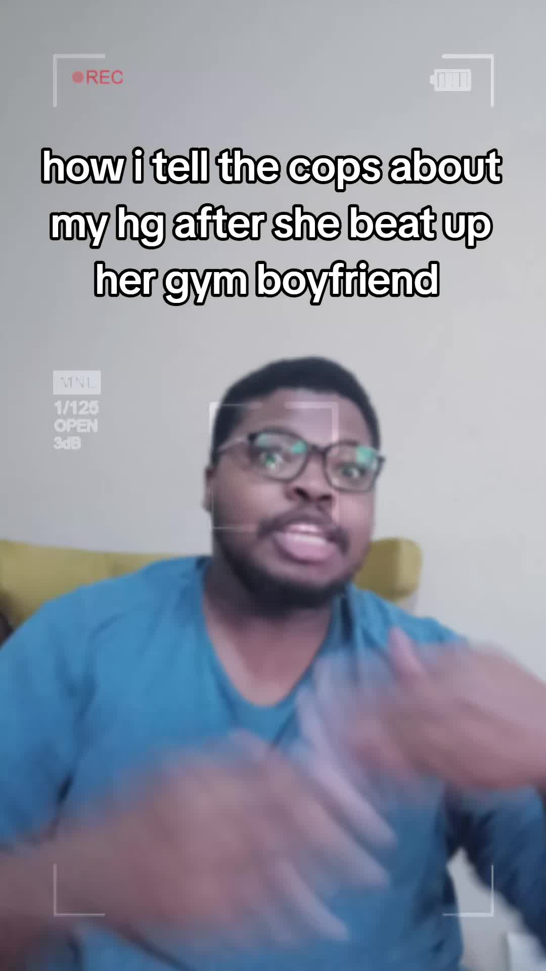 @108