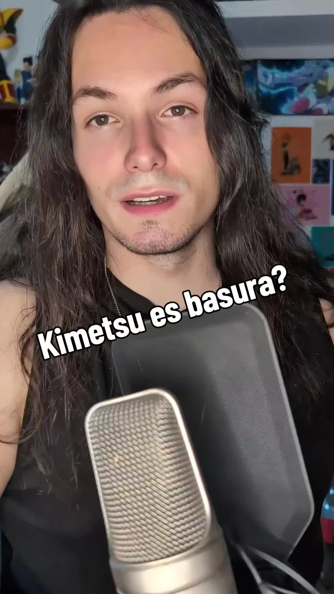 @SoyLangtry
