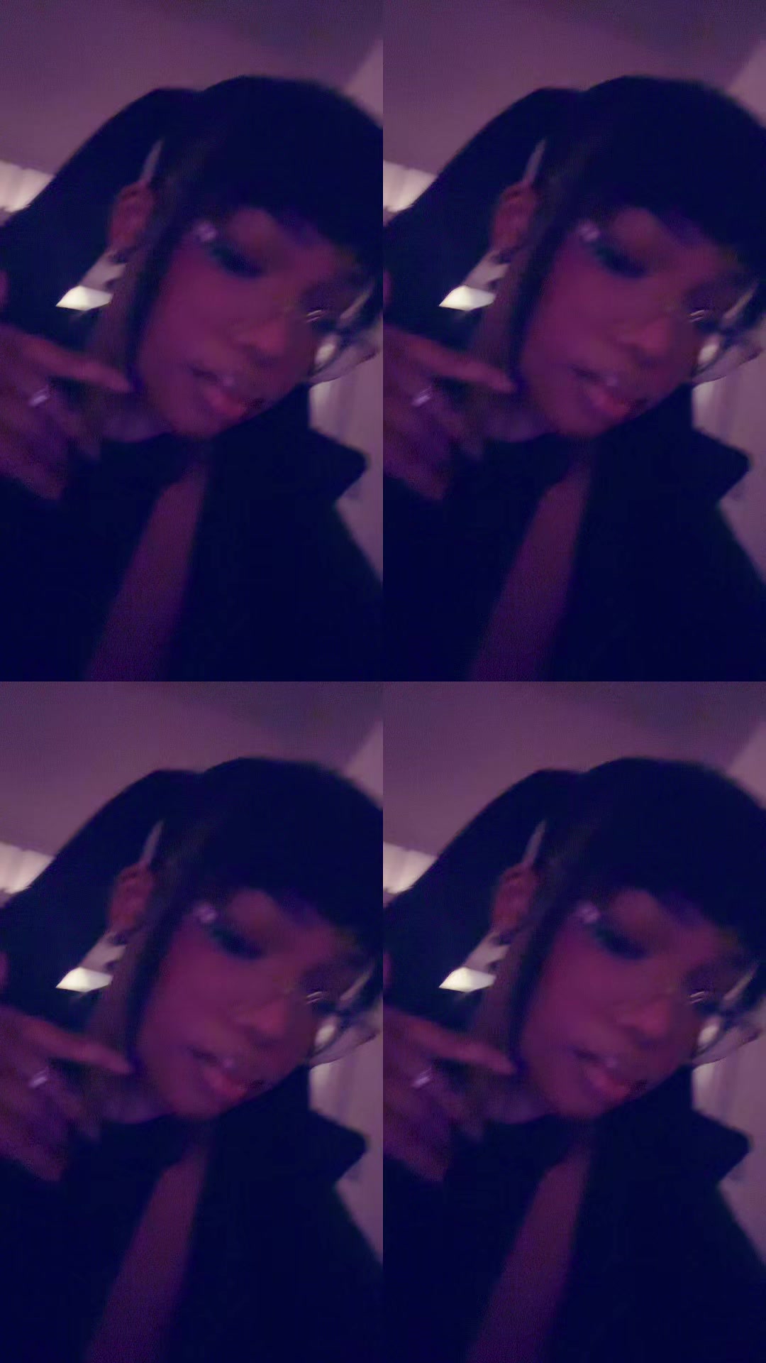 @gabriela