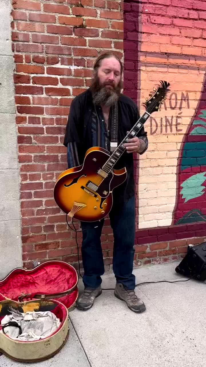 @Guitar Family