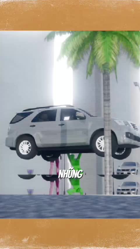 @ngaodutoptop