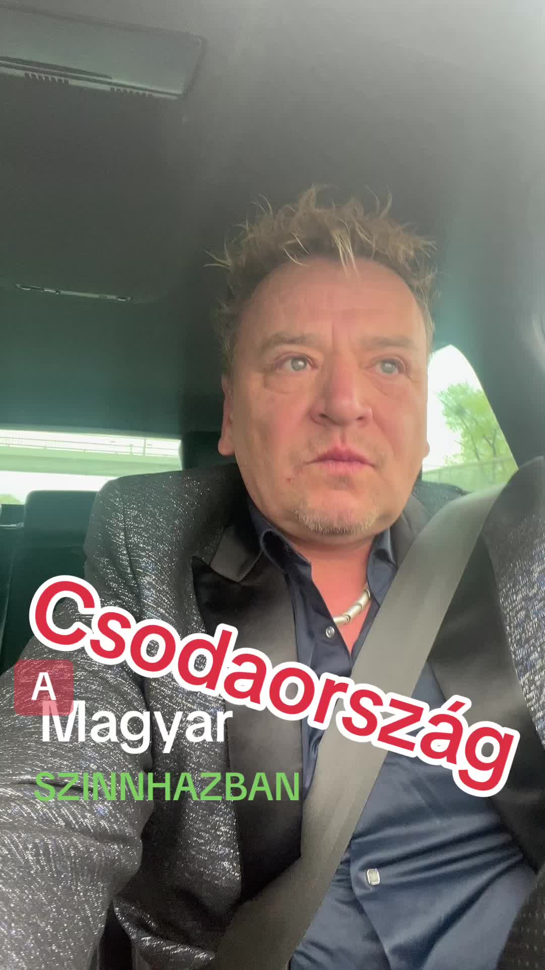 @Mészáros Árpád Zsolt