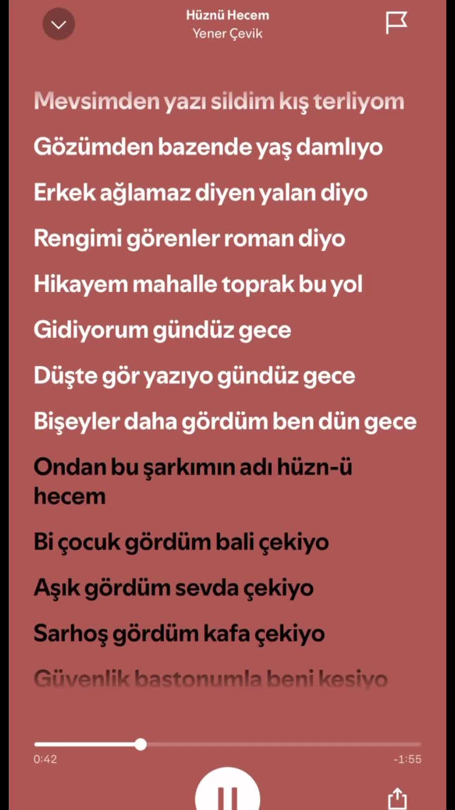 @🇹🇷