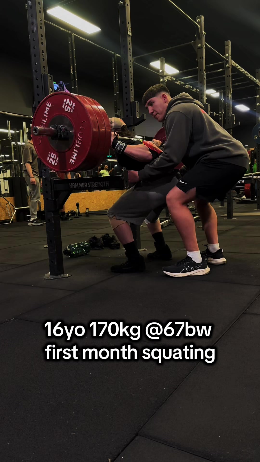 @jordan_gym