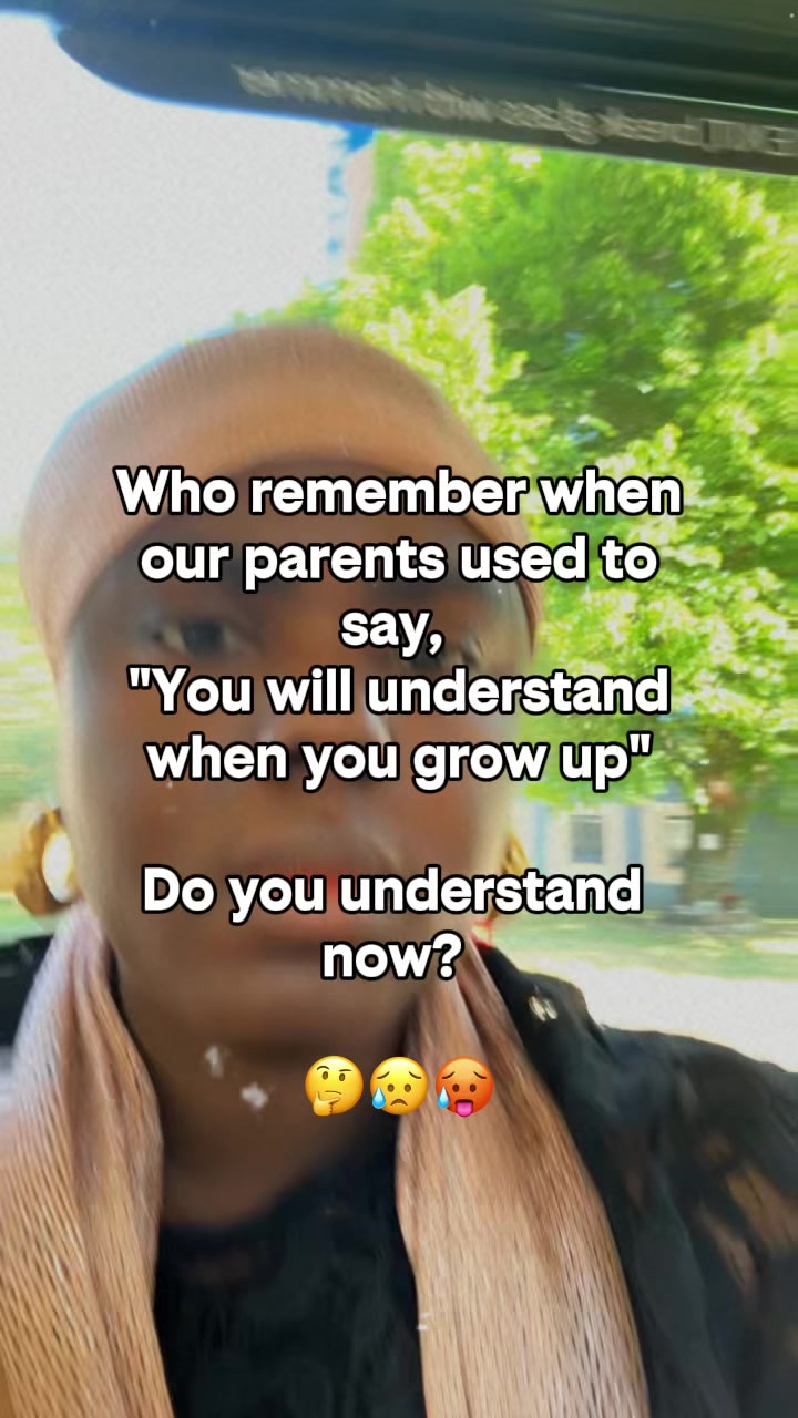 @Sylverline
