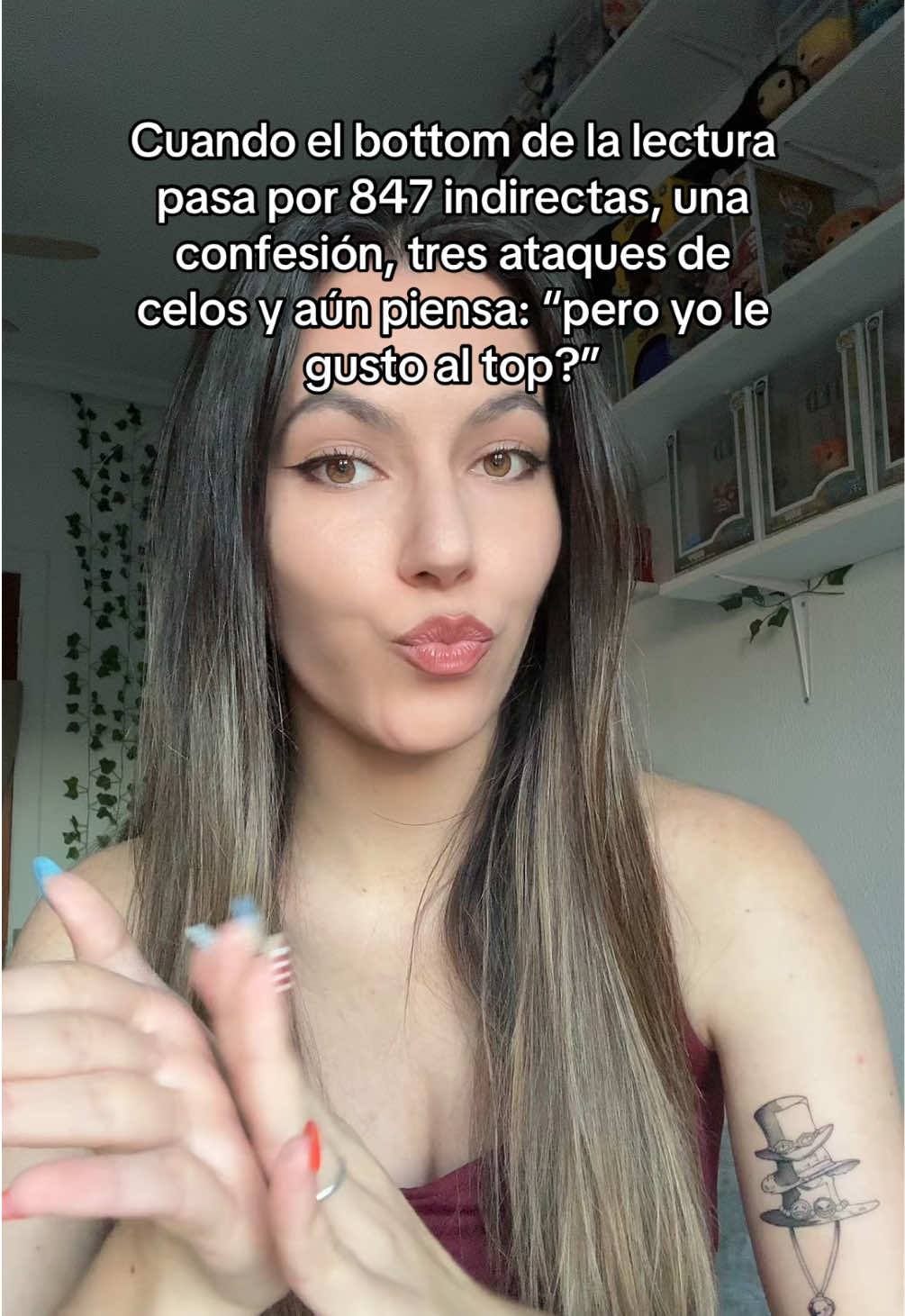 @lydia