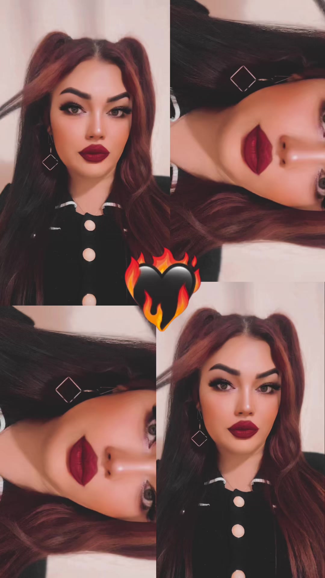 @😜مغرورجذاب😜