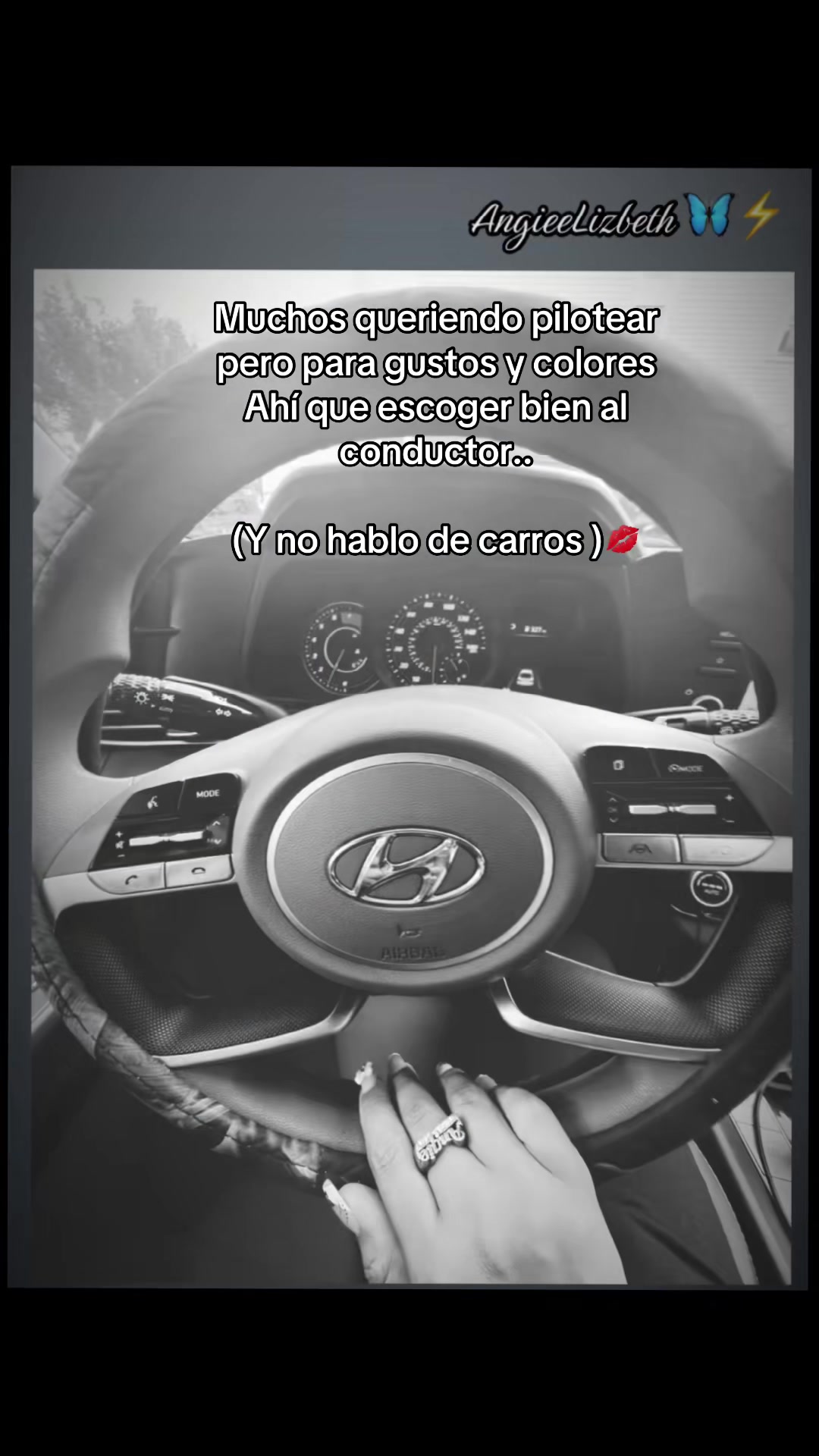 @Angiee Lizbeeth