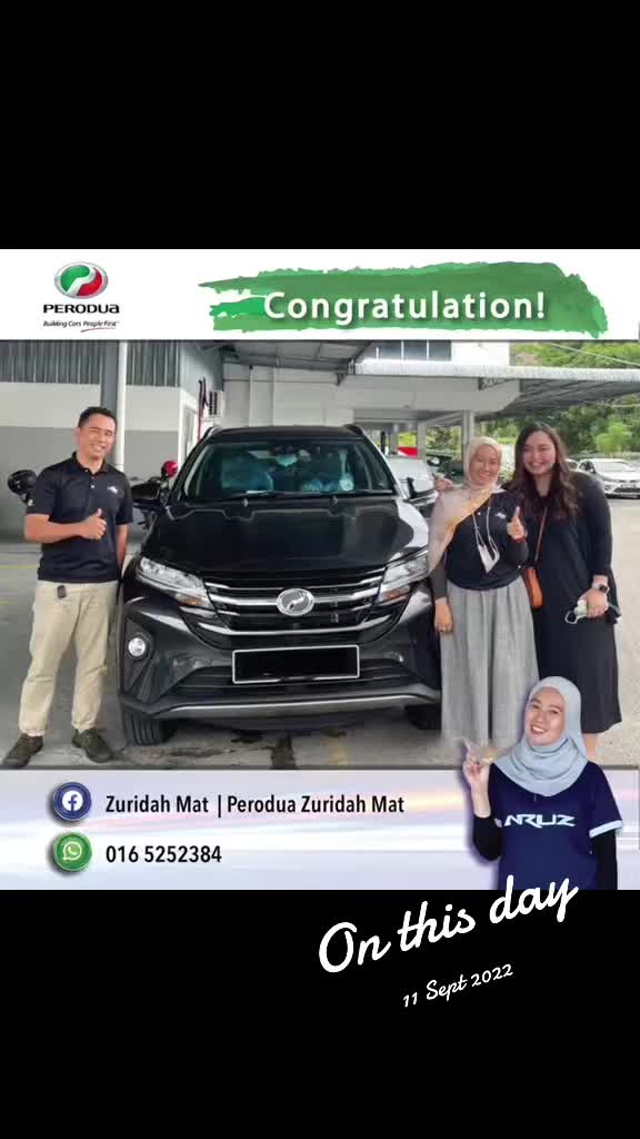@zuridahperodua