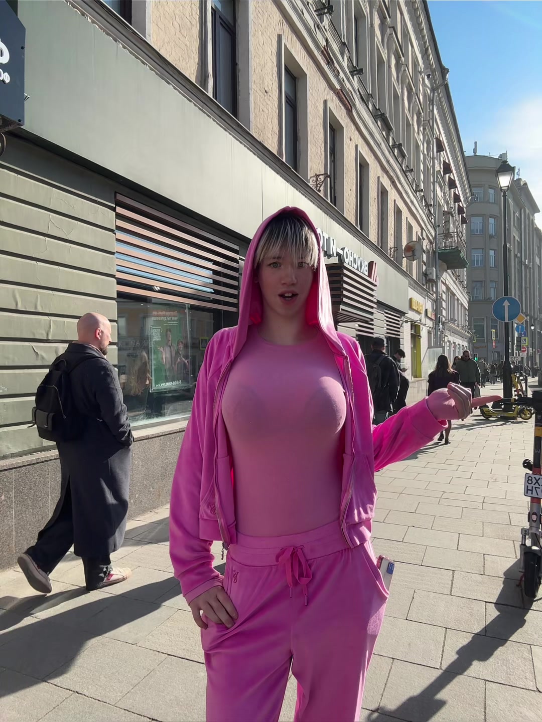 @FASTIK
