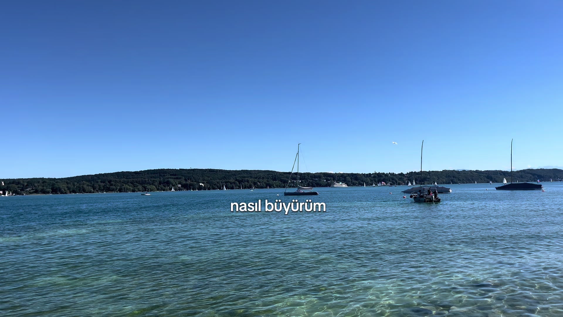 @hiç