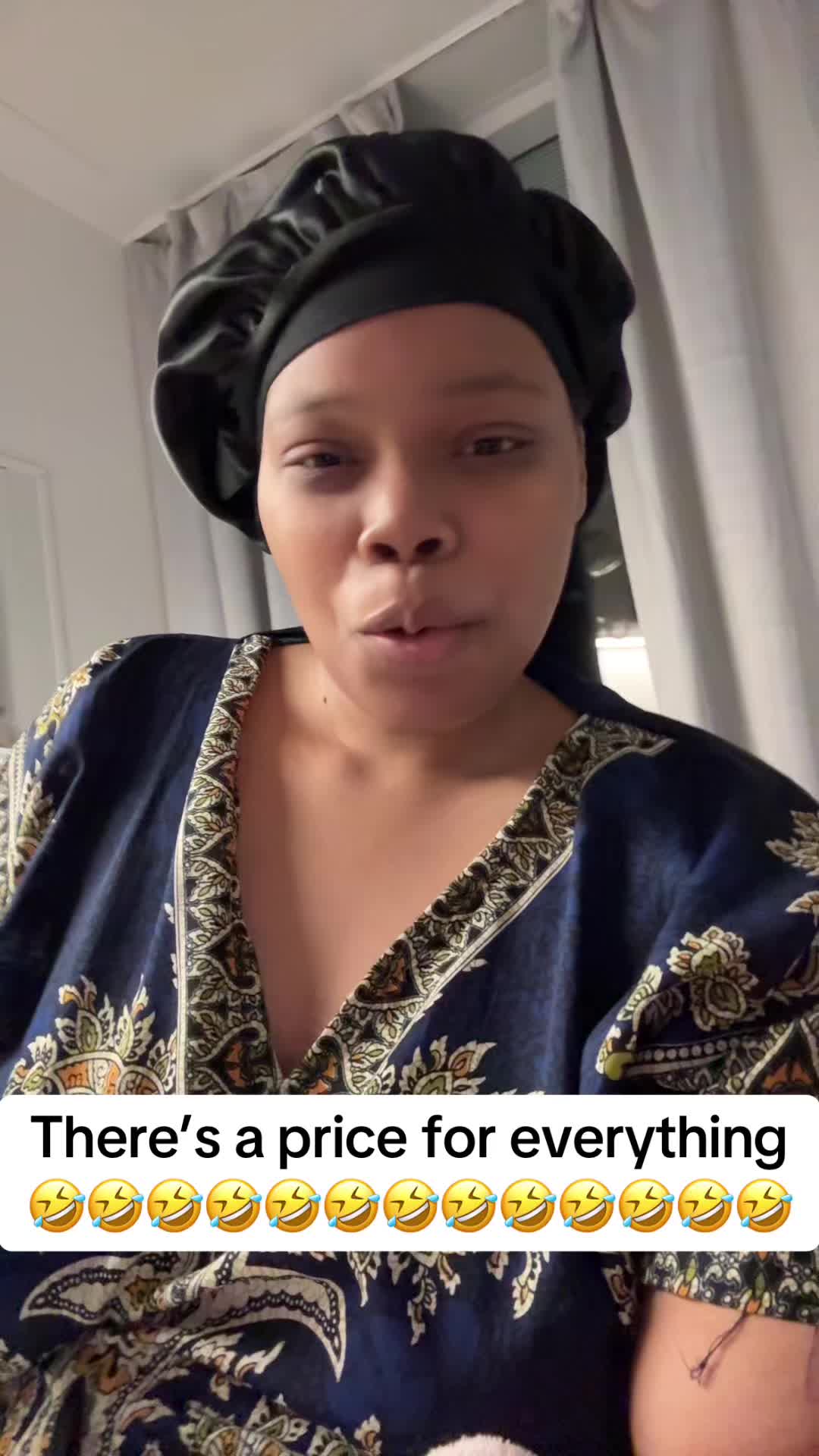 @UK THANOS🇬🇧🇿🇦