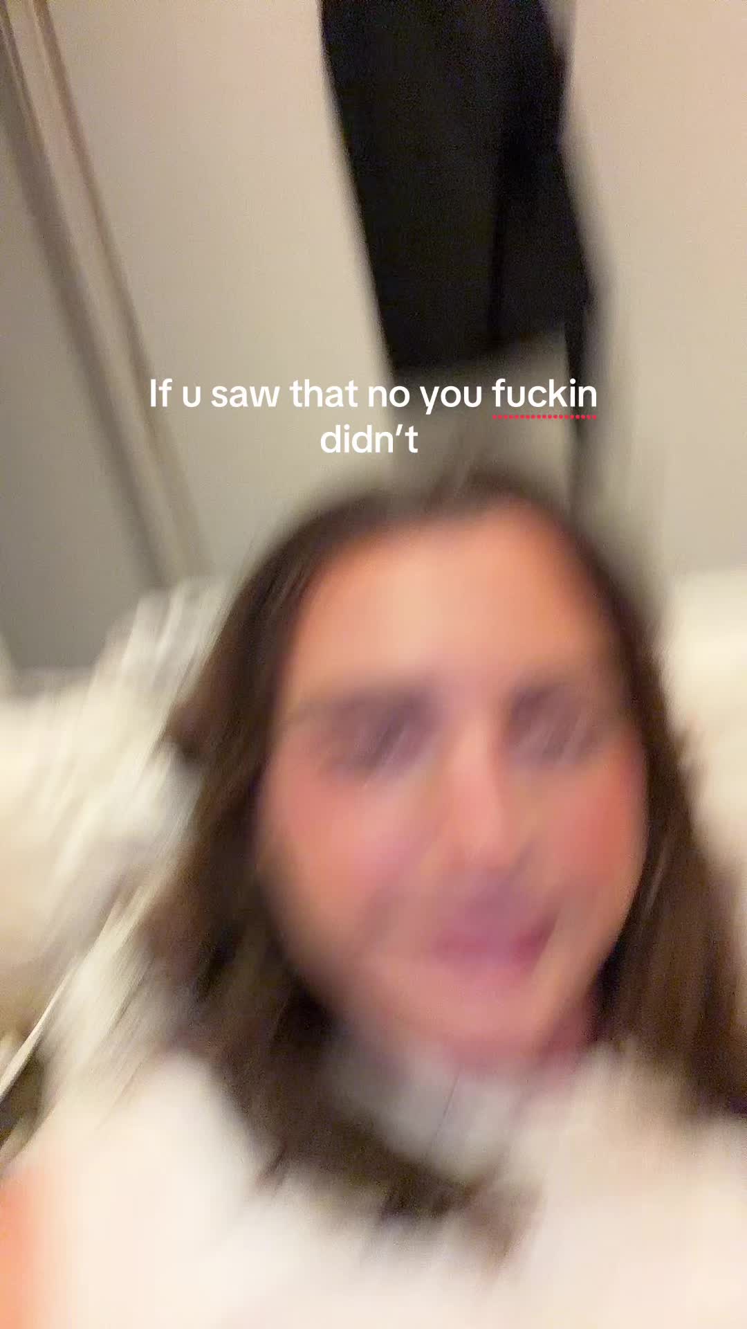 @Lil