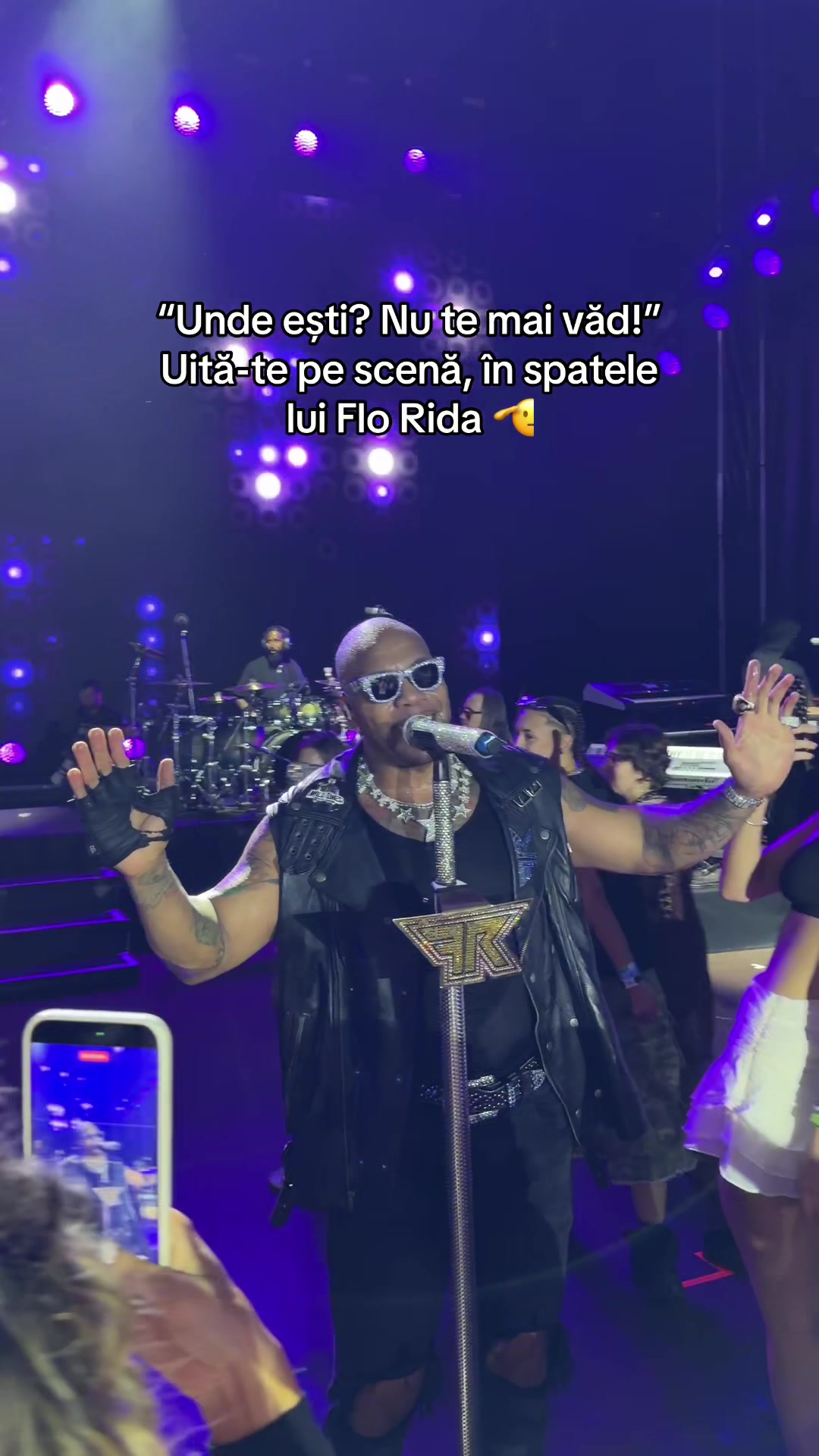 @Alexa Todică