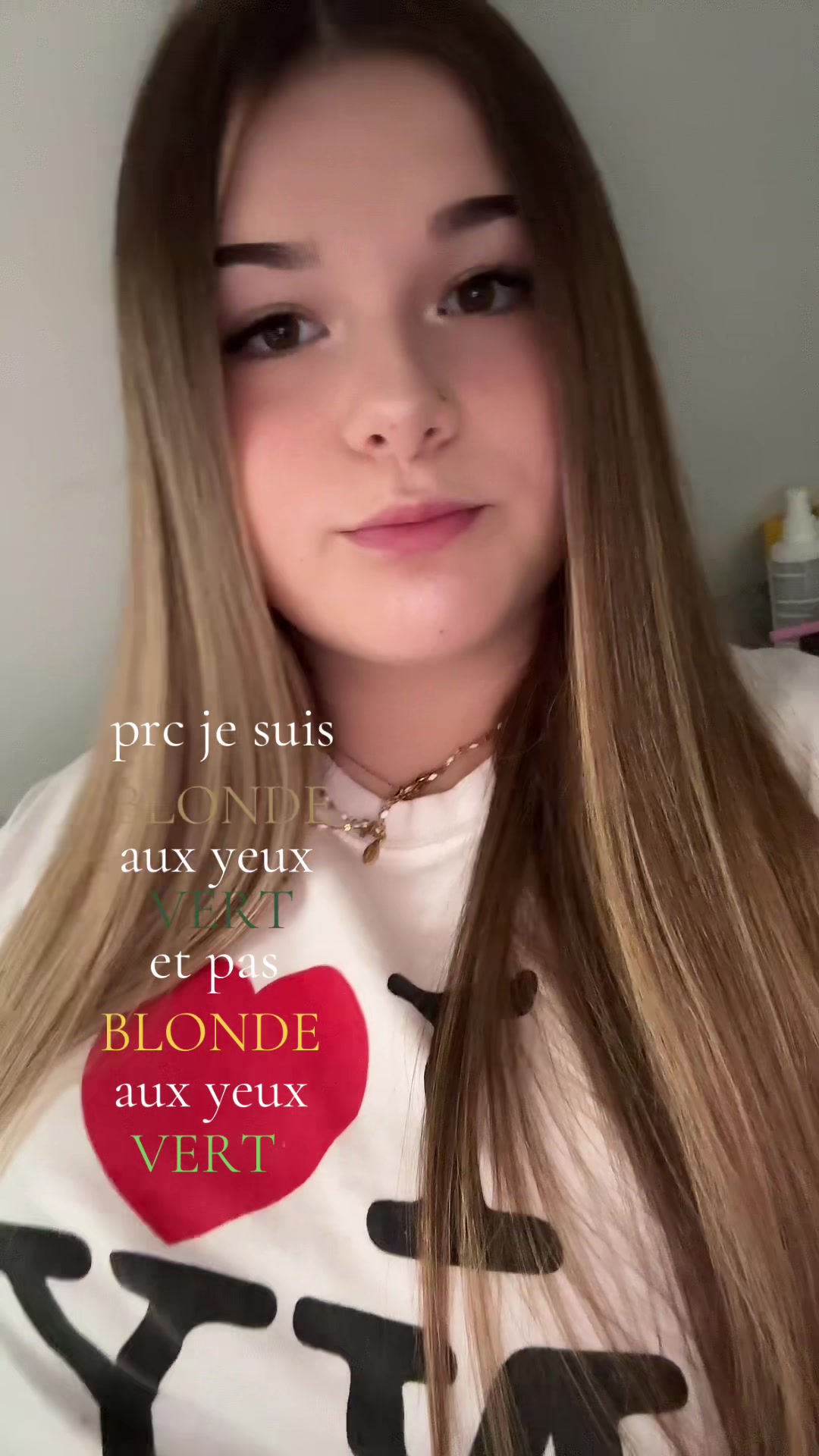 @Marion_jltt