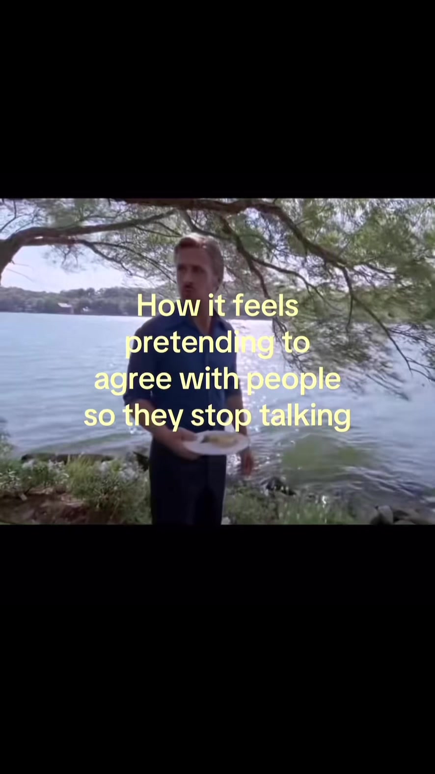 @secret🧘♀️
