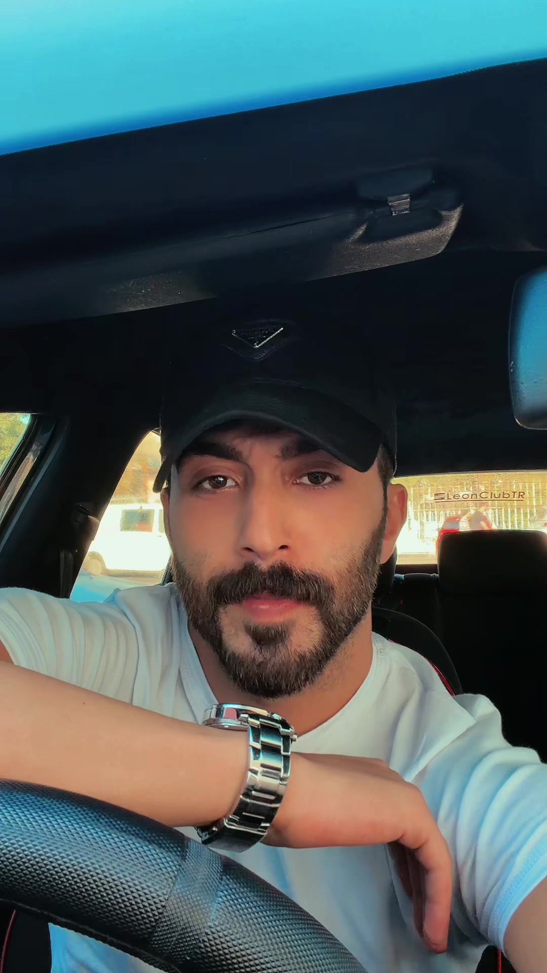 @AYAZ_KAYA