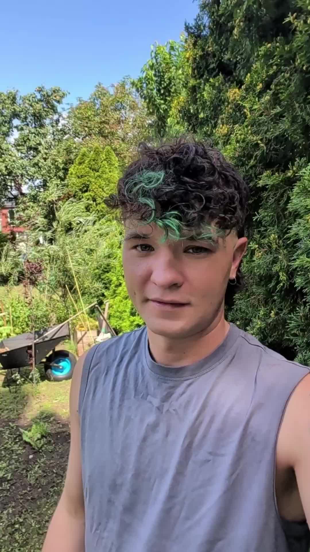 @Kolorek