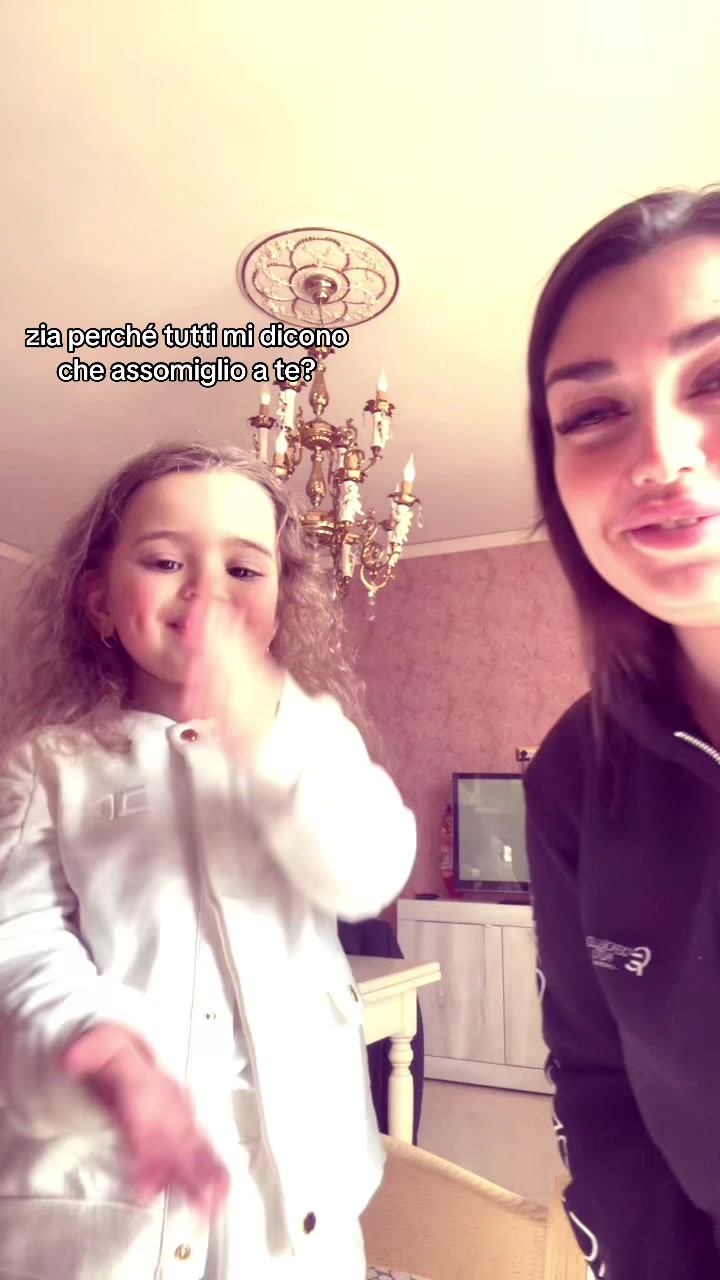 @kekkaferrieri_